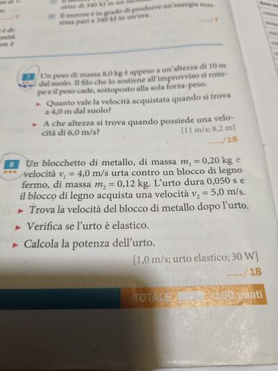 20221130 182145