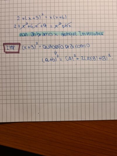 IMG 1682291996405