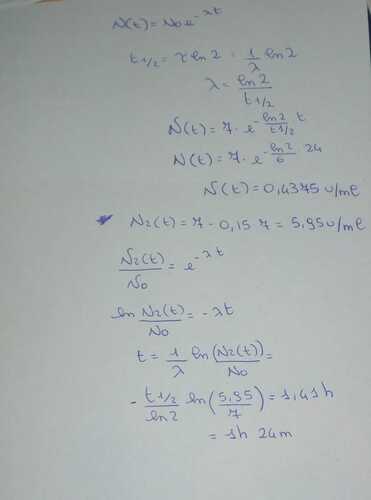 e3f72db9 a450 4e1f 92ea 4489947a0ec6