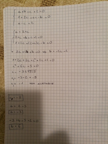 15817139001851186000550