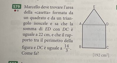 395401B3 026E 4C1E 92D7 EF4E01131580