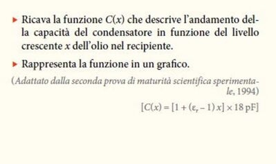 Es  89 cap 17 2a parte testo