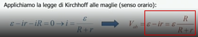 Senza titolo