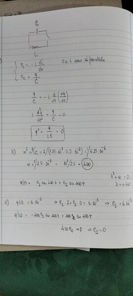 IMG20250627061912