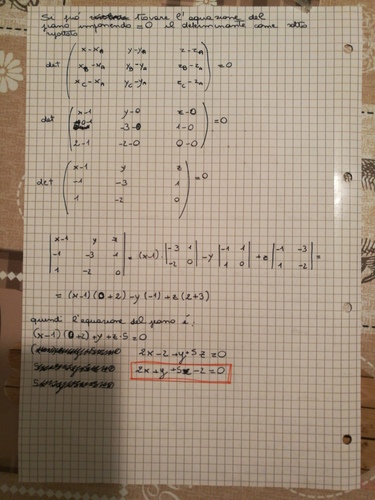 1584664552003986245082