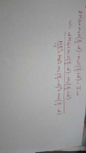 a529bc1a 8fe3 4aca b025 3b1793dc97d2
