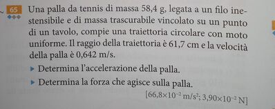 IMG 20220126 174039