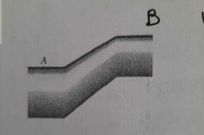 1743070338373