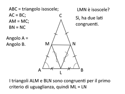 triangolo