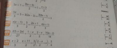 1c62b7a7 8646 4f3d 8d5d 794b9fd0ba25
