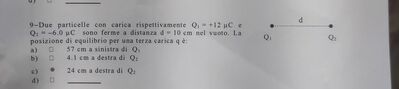 IMG 20240824 150406
