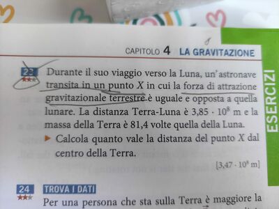 98AA3B68 49C5 485D 8D3A 29BDDE566890