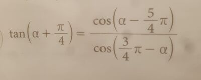20251019 070421
