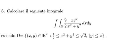 Screenshot 2023 05 10 09 08 00 933 com.adobe.reader edit
