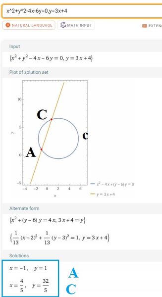 cedAC