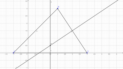 geogebra export (11)
