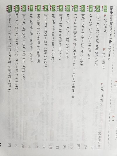 IMG 20250916 WA0077
