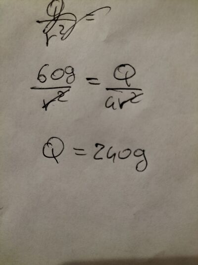 1668117616032562569429386644376