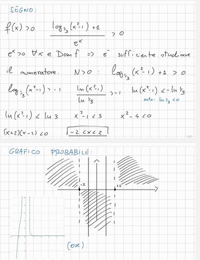 Screenshot 20251114 170427 Samsung Notes