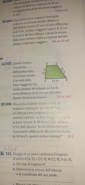 PROBLEMA