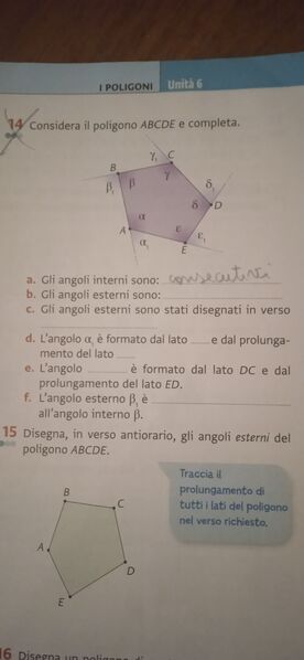 IMG 20230330 230601