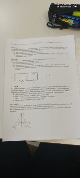 IMG 20231129 121230