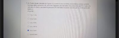 6D9B5ADD 24FB 44E6 BC46 C274FA0BC08F
