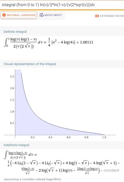 intgdf0 1