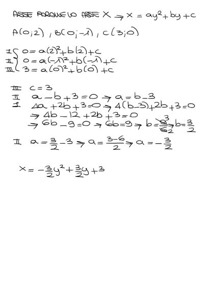 IMG 3871