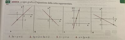 213A42E9 53DA 4D4B 8C8D DF65609C494E