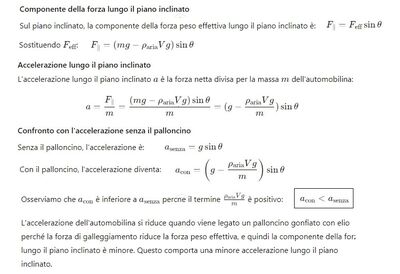 automobilna su rampa 3