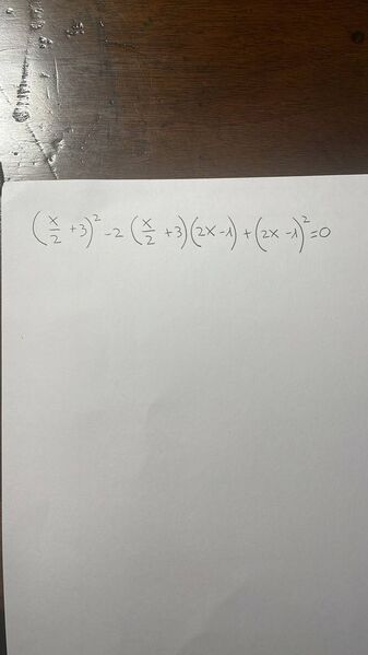 photo 5792093102276721108 y