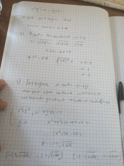 16806269105787333470654936871992