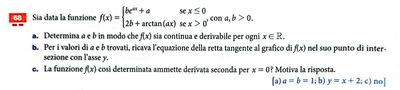68 1742