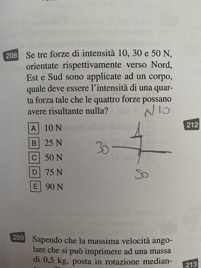 877B44D6 829F 4C59 8A71 05368427DC62