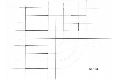 dis. 28