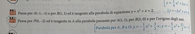 8E8B958D D5D5 469D B1C1 D30B712BD921