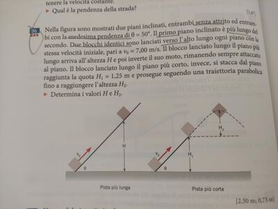 F4040692 79B9 44D1 BB8D 5A4533F79C7A