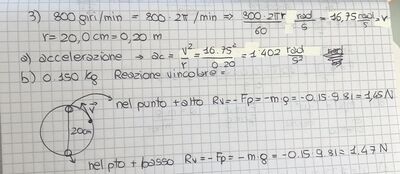 3B1EF156 A4A2 40F5 A4FA DDA03588D3F2