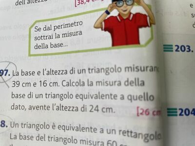 9337BECD FB73 4972 AC0D A6363C7A39FB