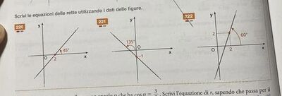 5152E714 A6E1 405A A625 1EDBE7154AA1