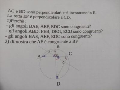 IMG 20230401 185601