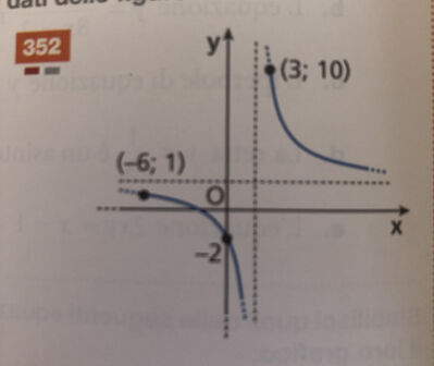 170F6A65 5B4F 42FE BA28 AF6723CB8353