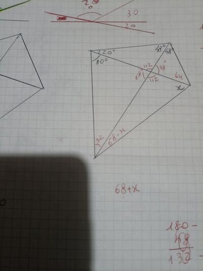 CAPTURE 20250206 225647