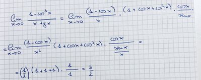 IMG 1915