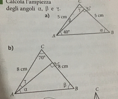 9F3F270F 2DA6 42B7 B8B2 32DC3EE4B16E