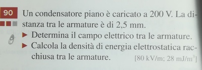 IMG 20201022 151134