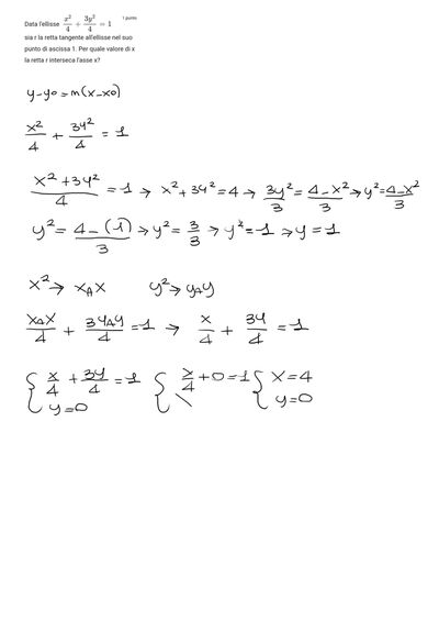 IMG 2232