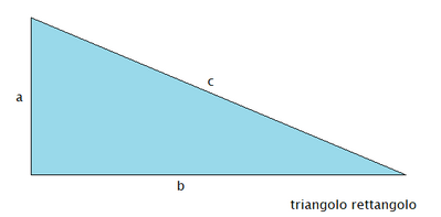 triangolo rettangolo abc 13012026