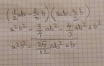 Immagine WhatsApp 2024 03 03 ore 19.14.10 5c395b8f